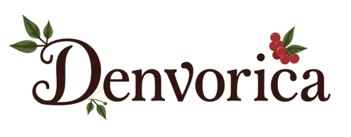 Denvorica