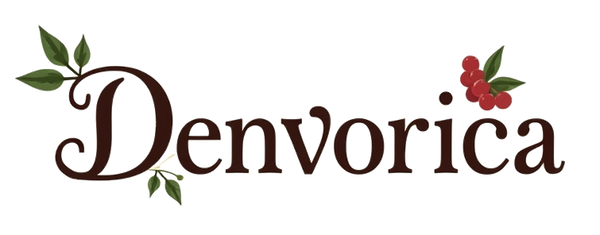 Denvorica