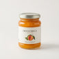 Denvorica Orchard Peach Jam