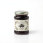 Denvorica Blackberry Reserve Jam