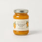 Denvorica Tropical Mango Jam