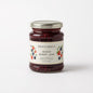 Denvorica Deluxe Mixed Berry Jam