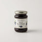 Denvorica Wild Blueberry Jam