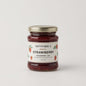 Denvorica Premium Strawberry Jam