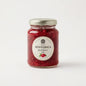 Denvorica Sweet Raspberry Jam