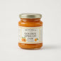 Denvorica Golden Apricot Jam